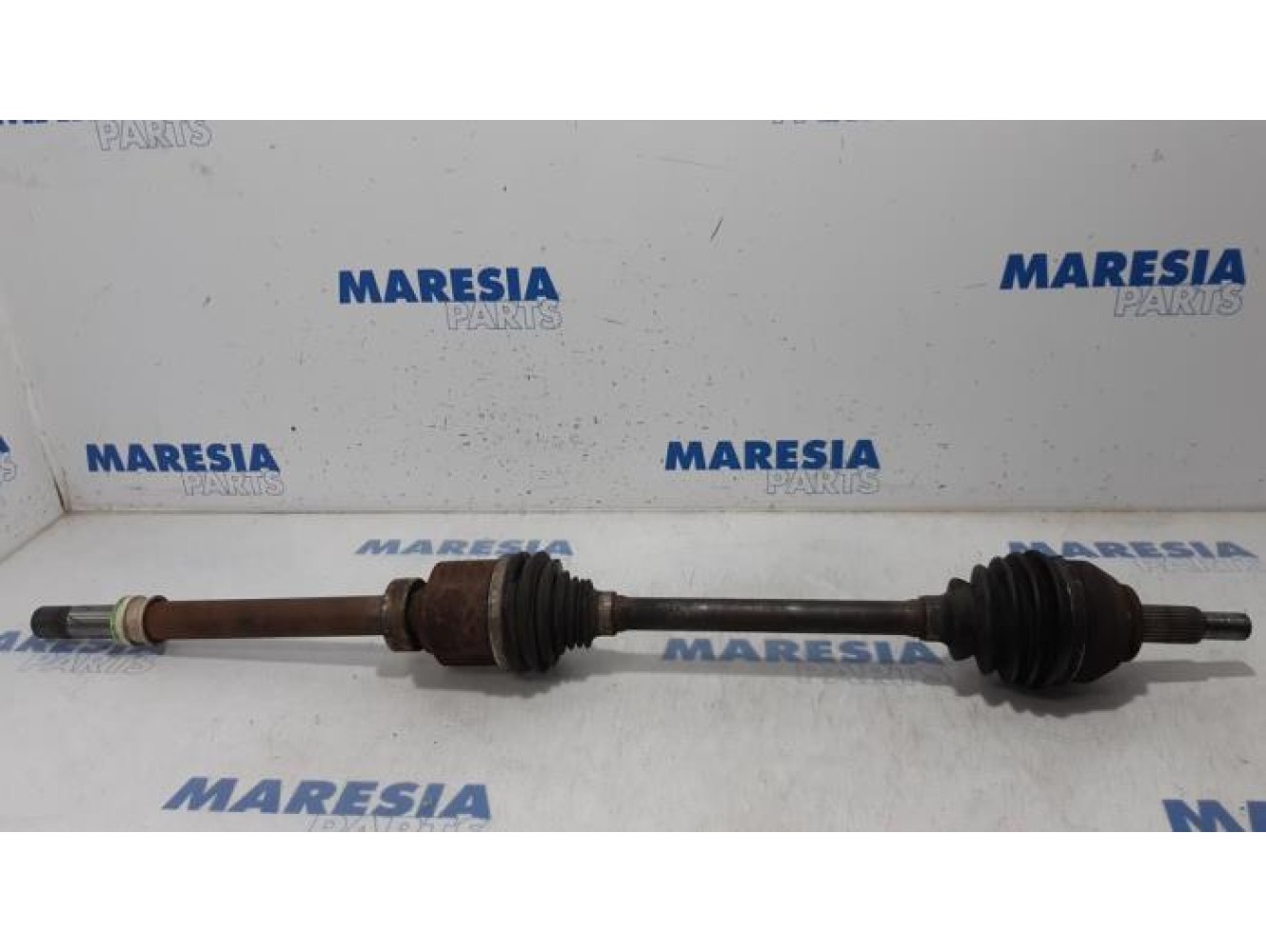 Renault - Trafic - Arbre de transmission avant droit