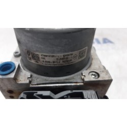 Renault - Trafic - ABS Pomp