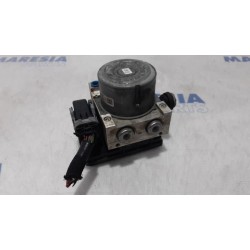 Renault - Trafic - ABS Pomp
