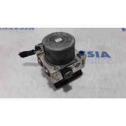 Renault - Trafic - ABS Pomp