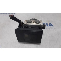 Renault - Trafic - ABS Pomp