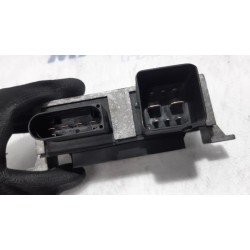 Renault - Trafic - Glow plug relay