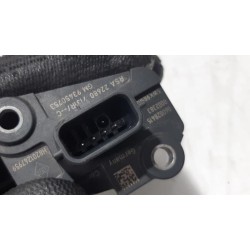 Renault - Trafic - Airflow meter