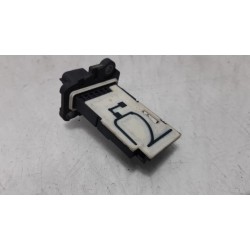 Renault - Trafic - Airflow meter