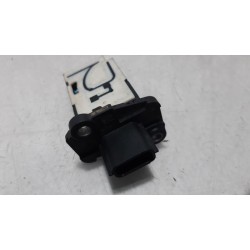 Renault - Trafic - Airflow meter