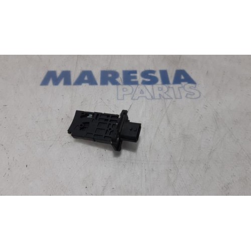Renault - Trafic - Airflow meter