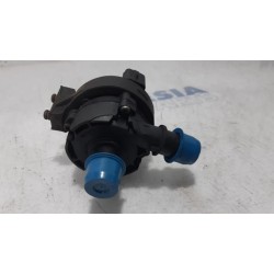 Renault - Trafic - Pompe à eau