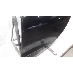 Renault - Clio - Portier 4Deurs links-achter