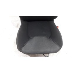 Renault - Clio - Siège droit