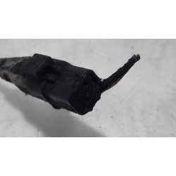 Peugeot - Expert - Knuckle, front left