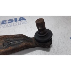 Peugeot - Expert - Querlenker unten links vorne