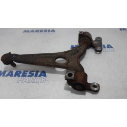 Peugeot - Expert - Querlenker unten links vorne