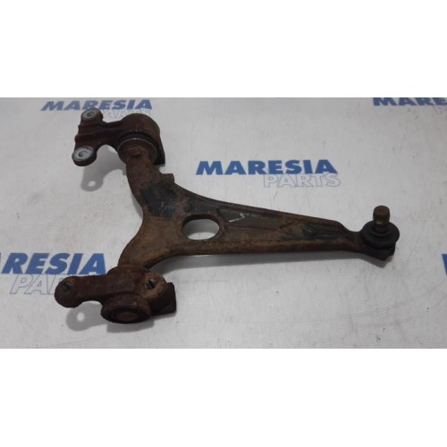 Peugeot - Expert - Querlenker unten links vorne