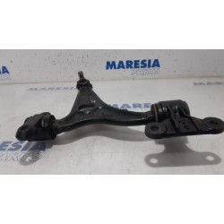 Peugeot - Expert - Front lower wishbone, right