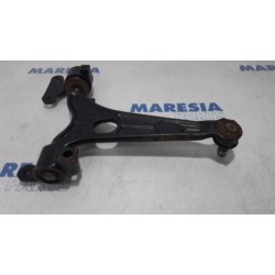 Peugeot - Expert - Front lower wishbone, right