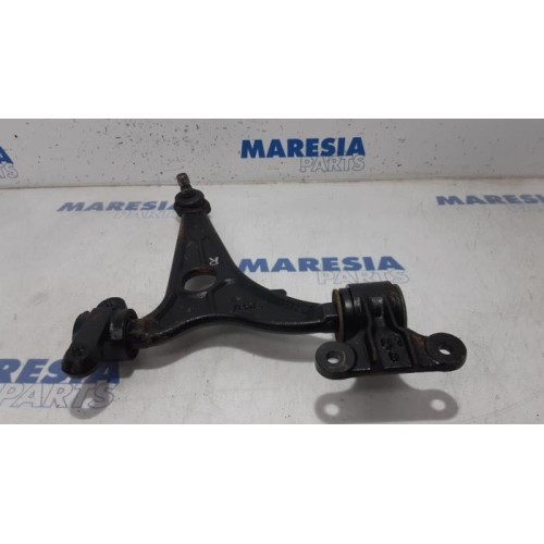 Peugeot - Expert - Front lower wishbone, right