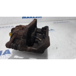 Peugeot - Expert - Front brake calliper, left