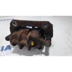 Peugeot - Expert - Front brake calliper, left