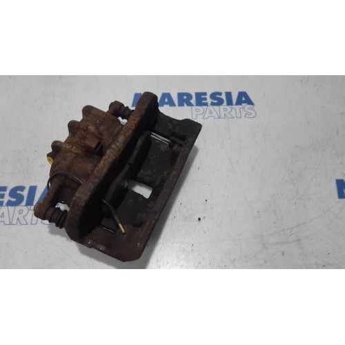 Peugeot - Expert - Front brake calliper, left
