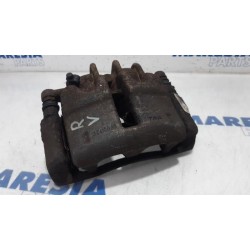 Peugeot - Expert - Front brake calliper, right