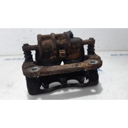 Peugeot - Expert - Front brake calliper, right