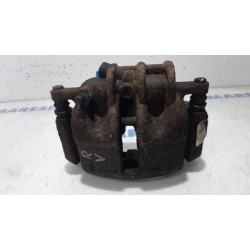 Peugeot - Expert - Front brake calliper, right