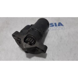 Peugeot - Expert - Startmotor
