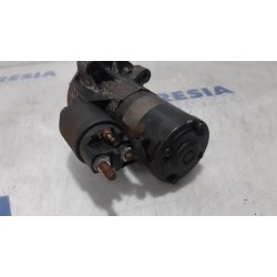 Peugeot - Expert - Startmotor