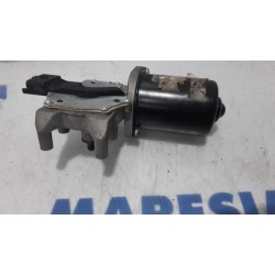 Peugeot - Expert - Front wiper motor