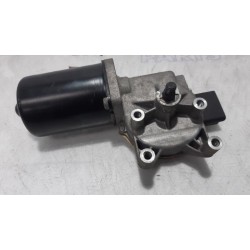 Peugeot - Expert - Front wiper motor