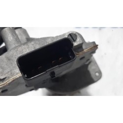 Peugeot - Expert - Front wiper motor