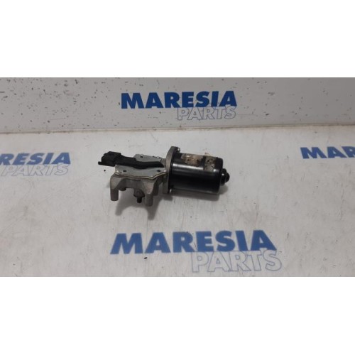 Peugeot - Expert - Front wiper motor