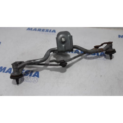 Peugeot - Expert - Scheibenwischer Mechanik