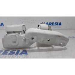 Peugeot - Expert - Set of hinges
