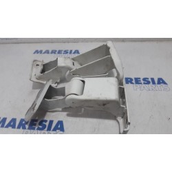 Peugeot - Expert - Set of hinges
