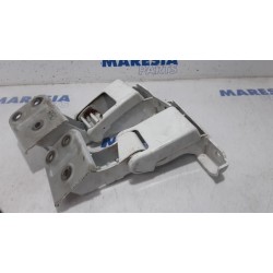 Peugeot - Expert - Set of hinges