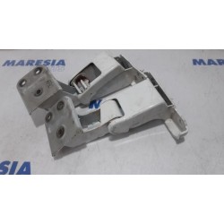Peugeot - Expert - Set of hinges