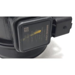 Peugeot - Expert - Luchthoeveelheidsmeter