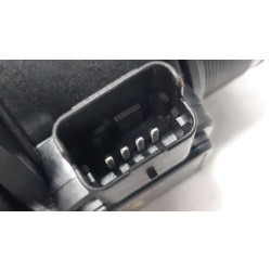 Peugeot - Expert - Luchthoeveelheidsmeter