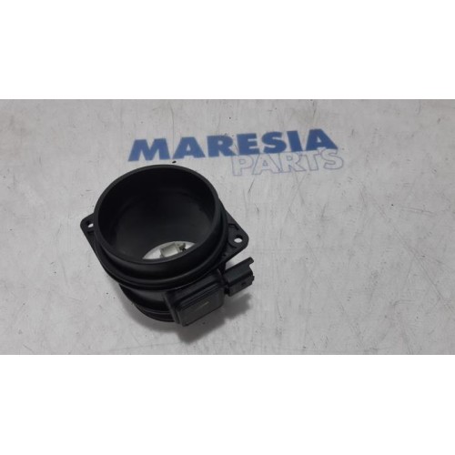 Peugeot - Expert - Airflow meter