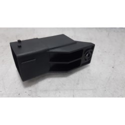 Peugeot - Expert - Glow plug relay