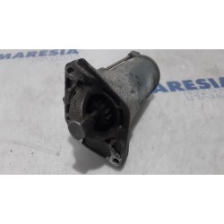 Renault - Trafic - Startmotor
