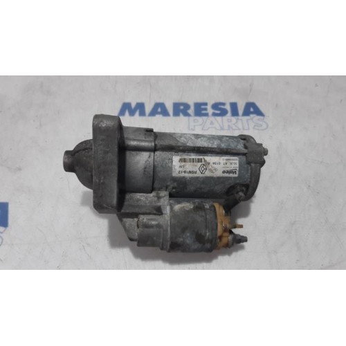 Renault - Trafic - Startmotor