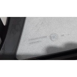 Peugeot - Expert - Grill