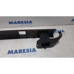 Peugeot - Expert - Rear bumper frame