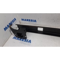 Peugeot - Expert - Rear bumper frame