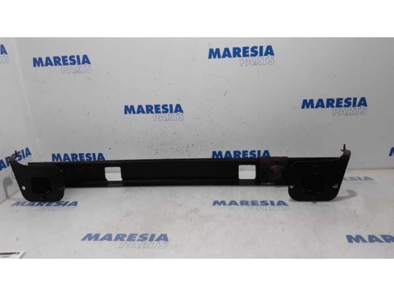 Peugeot - Expert - Rear bumper frame