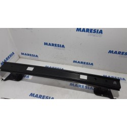 Peugeot - Expert - Rear bumper frame