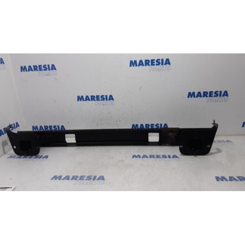 Peugeot - Expert - Bumperframe achter