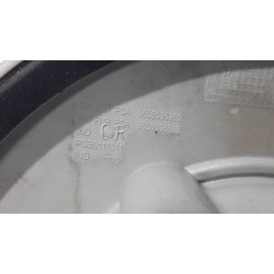 Peugeot - Expert - Enjoliveur